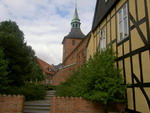 Schweden Yachtcharter, Schweden Mitsegeln